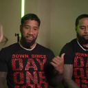 Filename=scene03041.jpg
Filesize=80KiB
Dimensions=1280x720
Date added=Dec 28, 2023 scene03041.jpg