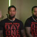 Filename=scene03051.jpg
Filesize=79KiB
Dimensions=1280x720
Date added=Dec 28, 2023 scene03051.jpg