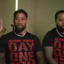 Filename=scene03061.jpg
Filesize=80KiB
Dimensions=1280x720
Date added=Dec 28, 2023 scene03061.jpg