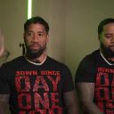 Filename=scene03071.jpg
Filesize=80KiB
Dimensions=1280x720
Date added=Dec 28, 2023 scene03071.jpg