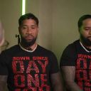 Filename=scene03081.jpg
Filesize=79KiB
Dimensions=1280x720
Date added=Dec 28, 2023 scene03081.jpg