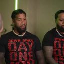 Filename=scene03091.jpg
Filesize=80KiB
Dimensions=1280x720
Date added=Dec 28, 2023 scene03091.jpg