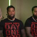 Filename=scene03111.jpg
Filesize=81KiB
Dimensions=1280x720
Date added=Dec 28, 2023 scene03111.jpg