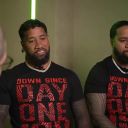 Filename=scene03121.jpg
Filesize=80KiB
Dimensions=1280x720
Date added=Dec 28, 2023 scene03121.jpg