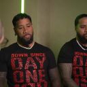 Filename=scene03131.jpg
Filesize=80KiB
Dimensions=1280x720
Date added=Dec 28, 2023 scene03131.jpg