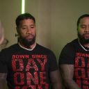 Filename=scene03141.jpg
Filesize=79KiB
Dimensions=1280x720
Date added=Dec 28, 2023 scene03141.jpg