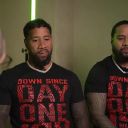 Filename=scene03151.jpg
Filesize=80KiB
Dimensions=1280x720
Date added=Dec 28, 2023 scene03151.jpg