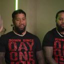 Filename=scene03161.jpg
Filesize=80KiB
Dimensions=1280x720
Date added=Dec 28, 2023 scene03161.jpg