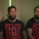 Filename=scene03171.jpg
Filesize=81KiB
Dimensions=1280x720
Date added=Dec 28, 2023 scene03171.jpg