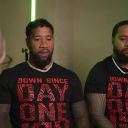 Filename=scene03181.jpg
Filesize=81KiB
Dimensions=1280x720
Date added=Dec 28, 2023 scene03181.jpg