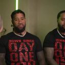 Filename=scene03191.jpg
Filesize=80KiB
Dimensions=1280x720
Date added=Dec 28, 2023 scene03191.jpg