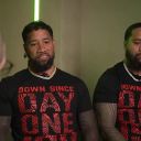 Filename=scene03201.jpg
Filesize=81KiB
Dimensions=1280x720
Date added=Dec 28, 2023 scene03201.jpg