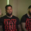 Filename=scene03211.jpg
Filesize=80KiB
Dimensions=1280x720
Date added=Dec 28, 2023 scene03211.jpg