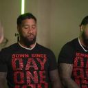 Filename=scene03221.jpg
Filesize=80KiB
Dimensions=1280x720
Date added=Dec 28, 2023 scene03221.jpg