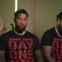 Filename=scene03231.jpg
Filesize=79KiB
Dimensions=1280x720
Date added=Dec 28, 2023 scene03231.jpg