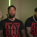 Filename=scene03241.jpg
Filesize=79KiB
Dimensions=1280x720
Date added=Dec 28, 2023 scene03241.jpg