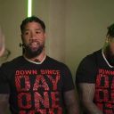 Filename=scene03251.jpg
Filesize=78KiB
Dimensions=1280x720
Date added=Dec 28, 2023 scene03251.jpg