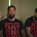 Filename=scene03261.jpg
Filesize=77KiB
Dimensions=1280x720
Date added=Dec 28, 2023 scene03261.jpg