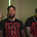 Filename=scene03271.jpg
Filesize=78KiB
Dimensions=1280x720
Date added=Dec 28, 2023 scene03271.jpg