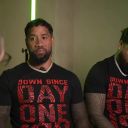 Filename=scene03291.jpg
Filesize=78KiB
Dimensions=1280x720
Date added=Dec 28, 2023 scene03291.jpg