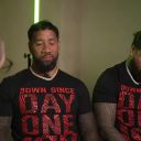 Filename=scene03301.jpg
Filesize=77KiB
Dimensions=1280x720
Date added=Dec 28, 2023 scene03301.jpg