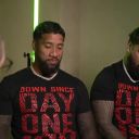 Filename=scene03311.jpg
Filesize=79KiB
Dimensions=1280x720
Date added=Dec 28, 2023 scene03311.jpg