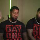 Filename=scene03321.jpg
Filesize=79KiB
Dimensions=1280x720
Date added=Dec 28, 2023 scene03321.jpg