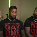 Filename=scene03331.jpg
Filesize=79KiB
Dimensions=1280x720
Date added=Dec 28, 2023 scene03331.jpg