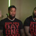 Filename=scene03341.jpg
Filesize=79KiB
Dimensions=1280x720
Date added=Dec 28, 2023 scene03341.jpg