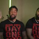 Filename=scene03351.jpg
Filesize=80KiB
Dimensions=1280x720
Date added=Dec 28, 2023 scene03351.jpg