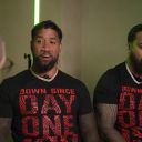 Filename=scene03361.jpg
Filesize=79KiB
Dimensions=1280x720
Date added=Dec 28, 2023 scene03361.jpg