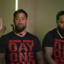 Filename=scene03371.jpg
Filesize=79KiB
Dimensions=1280x720
Date added=Dec 28, 2023 scene03371.jpg