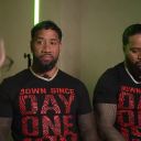 Filename=scene03381.jpg
Filesize=79KiB
Dimensions=1280x720
Date added=Dec 28, 2023 scene03381.jpg