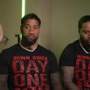 Filename=scene03391.jpg
Filesize=80KiB
Dimensions=1280x720
Date added=Dec 28, 2023 scene03391.jpg