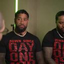 Filename=scene03401.jpg
Filesize=79KiB
Dimensions=1280x720
Date added=Dec 28, 2023 scene03401.jpg