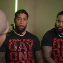 Filename=scene03411.jpg
Filesize=79KiB
Dimensions=1280x720
Date added=Dec 28, 2023 scene03411.jpg