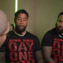 Filename=scene03421.jpg
Filesize=80KiB
Dimensions=1280x720
Date added=Dec 28, 2023 scene03421.jpg