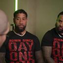 Filename=scene03441.jpg
Filesize=79KiB
Dimensions=1280x720
Date added=Dec 28, 2023 scene03441.jpg