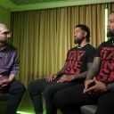 Filename=scene03451.jpg
Filesize=101KiB
Dimensions=1280x720
Date added=Dec 28, 2023 scene03451.jpg