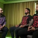 Filename=scene03481.jpg
Filesize=100KiB
Dimensions=1280x720
Date added=Dec 28, 2023 scene03481.jpg