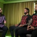 Filename=scene03491.jpg
Filesize=99KiB
Dimensions=1280x720
Date added=Dec 28, 2023 scene03491.jpg