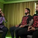 Filename=scene03501.jpg
Filesize=98KiB
Dimensions=1280x720
Date added=Dec 28, 2023 scene03501.jpg