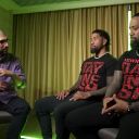 Filename=scene03511.jpg
Filesize=97KiB
Dimensions=1280x720
Date added=Dec 28, 2023 scene03511.jpg