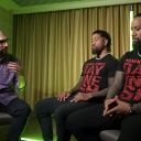 Filename=scene03521.jpg
Filesize=97KiB
Dimensions=1280x720
Date added=Dec 28, 2023 scene03521.jpg