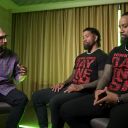 Filename=scene03531.jpg
Filesize=99KiB
Dimensions=1280x720
Date added=Dec 28, 2023 scene03531.jpg