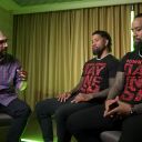 Filename=scene03551.jpg
Filesize=99KiB
Dimensions=1280x720
Date added=Dec 28, 2023 scene03551.jpg