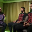 Filename=scene03561.jpg
Filesize=98KiB
Dimensions=1280x720
Date added=Dec 28, 2023 scene03561.jpg