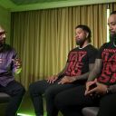 Filename=scene03571.jpg
Filesize=99KiB
Dimensions=1280x720
Date added=Dec 28, 2023 scene03571.jpg