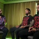 Filename=scene03581.jpg
Filesize=98KiB
Dimensions=1280x720
Date added=Dec 28, 2023 scene03581.jpg