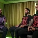 Filename=scene03591.jpg
Filesize=98KiB
Dimensions=1280x720
Date added=Dec 28, 2023 scene03591.jpg